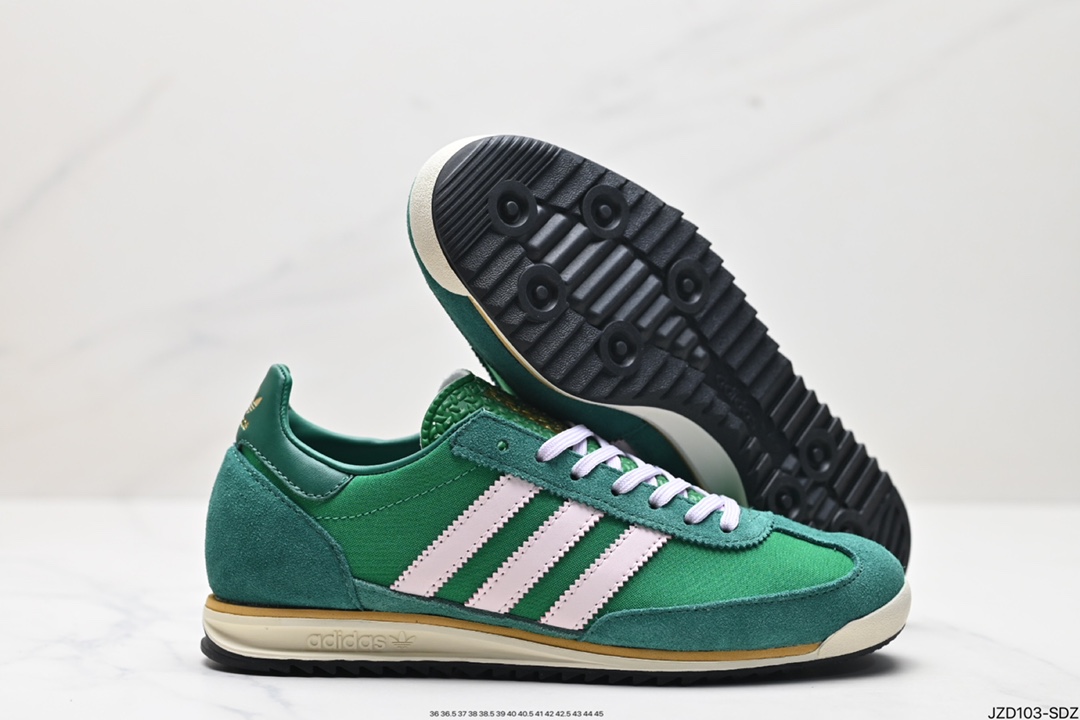 Adidas SL Shoes